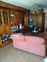 3 bedrooms Apartment in Xeraco, Spain No. 4493 - Image 4