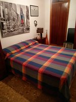 3 bedrooms Apartment in Xeraco, Spain No. 4493 - Image 5