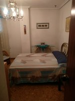 3 bedrooms Apartment in Xeraco, Spain No. 4493 - Image 6
