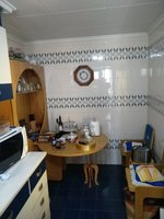 3 bedrooms Apartment in Xeraco, Spain No. 4493 - Image 7