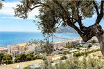 2 bedrooms Apartment in Altea, Spain No. 4495 - apartment in Spain