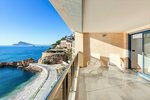 2 bedrooms Apartment in Altea, Spain No. 4495 - Image 3