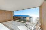 2 bedrooms Apartment in Altea, Spain No. 4495 - Image 4