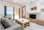 2 bedrooms Apartment in Altea, Spain No. 4495 - Image 5