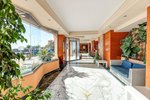2 bedrooms Apartment in Altea, Spain No. 4495 - Image 6