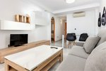 2 bedrooms Apartment in Altea, Spain No. 4495 - Image 7