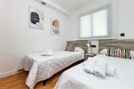 2 bedrooms Apartment in Altea, Spain No. 4495 - Image 8