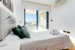 2 bedrooms Apartment in Altea, Spain No. 4495 - Image 9