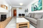 2 bedrooms Apartment in Altea, Spain No. 4495 - Image 10