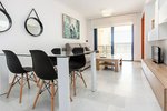 2 bedrooms Apartment in Altea, Spain No. 4495 - Image 11