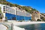 2 bedrooms Apartment in Altea, Spain No. 4495 - Image 12