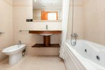 2 bedrooms Apartment in Altea, Spain No. 4495 - Image 14