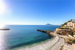 2 bedrooms Apartment in Altea, Spain No. 4495 - Image 15