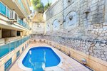 2 bedrooms Apartment in Altea, Spain No. 4495 - Image 16
