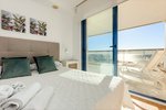 2 bedrooms Apartment in Altea, Spain No. 4495 - Image 17