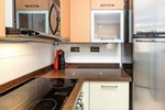 2 bedrooms Apartment in Altea, Spain No. 4495 - Image 18