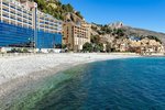 2 bedrooms Apartment in Altea, Spain No. 4495 - Image 19