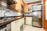 2 bedrooms Apartment in Altea, Spain No. 4495 - Image 20