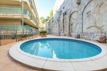 2 bedrooms Apartment in Altea, Spain No. 4495 - Image 21