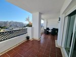 2 bedrooms Apartment in Marbella, Spain No. 44963 - apartment in Spain