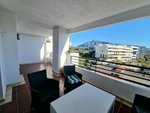 2 bedrooms Apartment in Marbella, Spain No. 44963 - Image 2