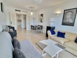 2 bedrooms Apartment in Marbella, Spain No. 44963 - Image 3