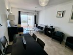 2 bedrooms Apartment in Marbella, Spain No. 44963 - Image 4