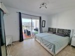 2 bedrooms Apartment in Marbella, Spain No. 44963 - Image 5