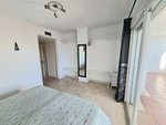 2 bedrooms Apartment in Marbella, Spain No. 44963 - Image 6