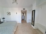 2 bedrooms Apartment in Marbella, Spain No. 44963 - Image 7