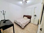 2 bedrooms Apartment in Marbella, Spain No. 44963 - Image 8