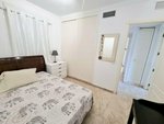 2 bedrooms Apartment in Marbella, Spain No. 44963 - Image 9