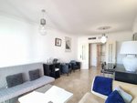 2 bedrooms Apartment in Marbella, Spain No. 44963 - Image 10