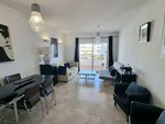 2 bedrooms Apartment in Marbella, Spain No. 44963 - Image 11