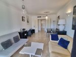2 bedrooms Apartment in Marbella, Spain No. 44963 - Image 12