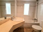 2 bedrooms Apartment in Marbella, Spain No. 44963 - Image 13