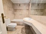 2 bedrooms Apartment in Marbella, Spain No. 44963 - Image 14