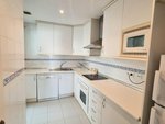 2 bedrooms Apartment in Marbella, Spain No. 44963 - Image 15