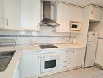 2 bedrooms Apartment in Marbella, Spain No. 44963 - Image 16