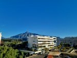 2 bedrooms Apartment in Marbella, Spain No. 44963 - Image 17