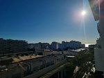 2 bedrooms Apartment in Marbella, Spain No. 44963 - Image 18