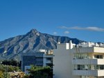 2 bedrooms Apartment in Marbella, Spain No. 44963 - Image 19