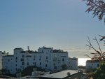 2 bedrooms Apartment in Marbella, Spain No. 44963 - Image 20
