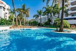 2 bedrooms Apartment in Marbella, Spain No. 44963 - Image 21