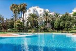2 bedrooms Apartment in Marbella, Spain No. 44963 - Image 22