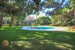 4 bedrooms Townhouse in Gava, Spain No. 45 - townhouse in Spain