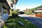 4 bedrooms Townhouse in Gava, Spain No. 45 - Image 2