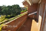 4 bedrooms Townhouse in Gava, Spain No. 45 - Image 3