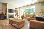 4 bedrooms Townhouse in Gava, Spain No. 45 - Image 4