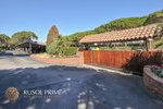 4 bedrooms Townhouse in Gava, Spain No. 45 - Image 5